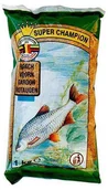 Zanęty - ZANĘTA MVDE SUPER CHAMPION ROACH 1KG EZ-ROA - miniaturka - grafika 1