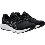 Buty sportowe męskie - Buty Męskie Asics Gel-contend 9 rozmiar. 43,5 - miniaturka - grafika 1
