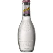Napoje gazowane - Schweppes Selection Tonic Pimienta Rosa 200Ml - miniaturka - grafika 1