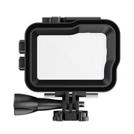 Akcesoria do kamer sportowych - Wodoszczelna obudowa Akaso pro Brave 7 (SYZ0110-BK) - miniaturka - grafika 1