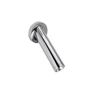 Hansgrohe Starck 10410000 wylewka do baterii - Wylewki do baterii - miniaturka - grafika 1