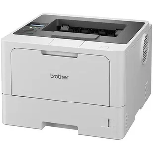Drukarka Drukarka Brother HL-L5210DN (HLL5210DNRE1) - Drukarki - miniaturka - grafika 1