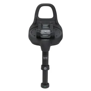 CHICCO Full 360 i-Size 0-18 kg Czarny - Foteliki samochodowe - miniaturka - grafika 1