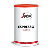 Kawa - Segafredo Kawa Espresso Classico 250 g - miniaturka - grafika 1