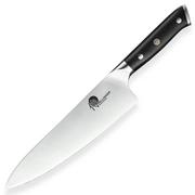 Noże kuchenne - Nóż Dellinger SAMURAI (German) Gyuto 210 mm [XZ-B13SC8] - miniaturka - grafika 1
