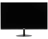 Monitory - DAHUA LM24-A201Y 23.8"  - miniaturka - grafika 1