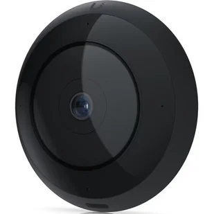Ubiquiti Networks AI 360 Douszne Kamera bezpieczeństwa IP Wewnętrz i - Kamery IP - miniaturka - grafika 1