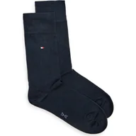 Skarpetki męskie - Tommy Hilfiger Skarpety 2-pack - miniaturka - grafika 1