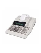 Kasy fiskalne - Olympia CPD 5212 - miniaturka - grafika 1