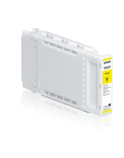 Epson C13T692400 - Tusze oryginalne - miniaturka - grafika 3