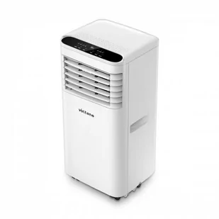 VOLTENO KLIMATYZATOR 7000btu - Klimatyzatory - miniaturka - grafika 1