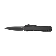 Noże - Nóż składany Kershaw Livewire 9000BLK - miniaturka - grafika 1