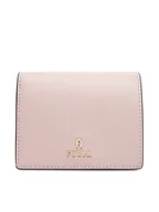 Portfele - Furla Mały Portfel Damski Camelia WP00304 ARE000 CN 4304S 1007 Różowy - miniaturka - grafika 1