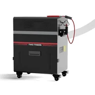 Drukarki 3D - TwoTrees CNC Machine Vacuum Cleaner M2 - miniaturka - grafika 1