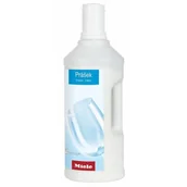 Akcesoria i części AGD - Miele Prášek do myček 7849000) - miniaturka - grafika 1