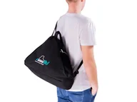 Torby sportowe - Torba / pokrowiec na rolki Bag Skate&Go 2020 - miniaturka - grafika 1