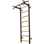 Wyposażenie sportowe i gimnastyczne - Drabinka gimnastyczna do ćwiczeń BenchK 221B - miniaturka - grafika 1