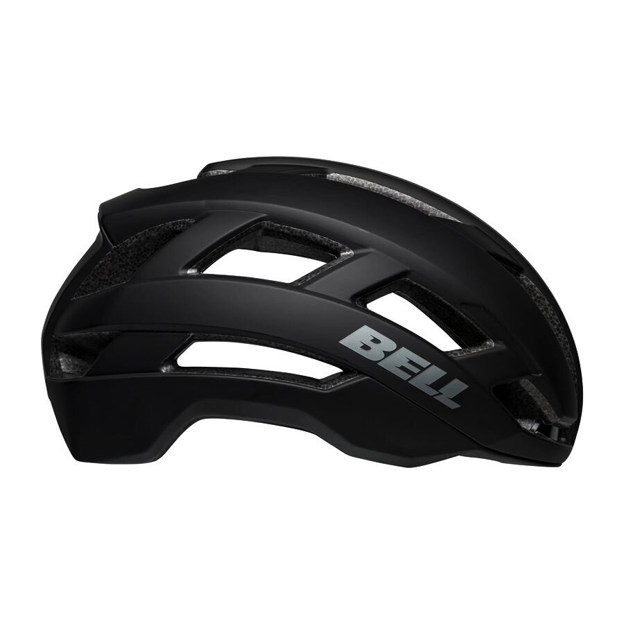 Kask rowerowy Bell Falcon XR MIPS Mat Black M