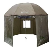 Inne akcesoria dla wędkarzy - Parasol wędkarski MIKADO IS14-P009 3 m - miniaturka - grafika 1