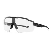 Ochrona oczu i twarzy - Gatorz - Okulary balistyczne Blastshield - Fotochromatyczne - GZ-10-404 - miniaturka - grafika 1