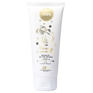 Kosmetyki do kąpieli - Naturalny żel pod prysznic Zimowy Poranek 200ml - miniaturka - grafika 1