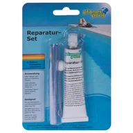 Akcesoria do basenów - Zestaw do naprawy wykładziny basenowej Planet Pool - miniaturka - grafika 1