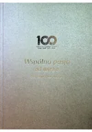 Biografie i autobiografie - Wspólna pasja od wieku - miniaturka - grafika 1