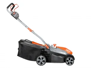 Oleo-Mac Kosiarka AKUMULATOROWA GI 40 P ZESTAW +AKUMULATOR 5 AH +ŁADOWARKA 40V) 54149001S15 - Kosiarki Oleo-Mac Kosiarka AKUMULATOROWA GI 40 P ZESTAW +AKUMULATOR 5 AH +ŁADOWARKA 40V) 54149001S15 - Kosiarki - miniaturka - grafika 1