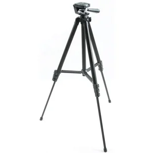 Statyw FANCIER WT-3130 - Statywy fotograficzne - miniaturka - grafika 1