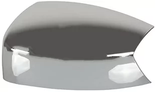 Taros Trade 268338 Etui lusterka lewego - Lusterka samochodowe - miniaturka - grafika 1