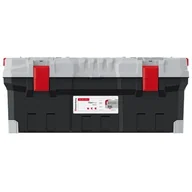 Pozostałe narzędzia ogrodowe - SKRZYNKA NARZĘDZIOWA TITAN PLUS 75 KISTENBERG - miniaturka - grafika 1