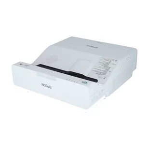 Projektor Epson EB-735F - Projektory - miniaturka - grafika 3