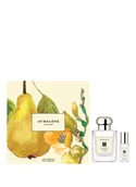 Wody i perfumy męskie - Jo Malone London English Pear Discovery - miniaturka - grafika 1