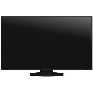 EIZO FlexScan EV2781-BK - Monitory - miniaturka - grafika 1