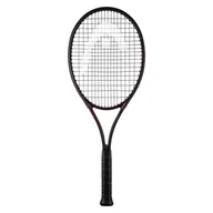Badminton - Rakieta tenisowa Head Prestige MP L 2023  L4 - miniaturka - grafika 1