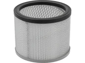 Filtry do odkurzaczy - FILTR HEPA DO ODKURZACZA YT-85705 - miniaturka - grafika 1