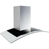 Okapy kuchenne - VDB Sprint 50 Inox - miniaturka - grafika 1