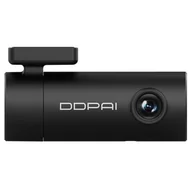 Wideorejestratory - DDPAI Mini Pro - miniaturka - grafika 1