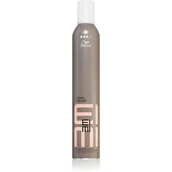 Kosmetyki do stylizacji włosów - Wella Wella Professionals Eimi Extra Volume Pianka Do Włosów Utrwalająca Do Zwiększenia Objętości 500ml 8005610532325 - miniaturka - grafika 1