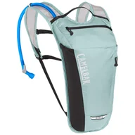 Plecaki - 2nd - Plecak CamelBak Rogue Light 2L - miniaturka - grafika 1
