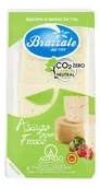 Pasty warzywne - Plastry sera Asiago PDO 80 g - Brazzale - miniaturka - grafika 1