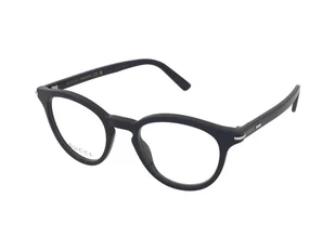 Dioptrie szkieł Gucci GG1727O 003 - Okulary korekcyjne, oprawki, szkła - miniaturka - grafika 1