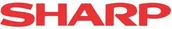 Tonery oryginalne - Sharp MX61GTCB - miniaturka - grafika 1