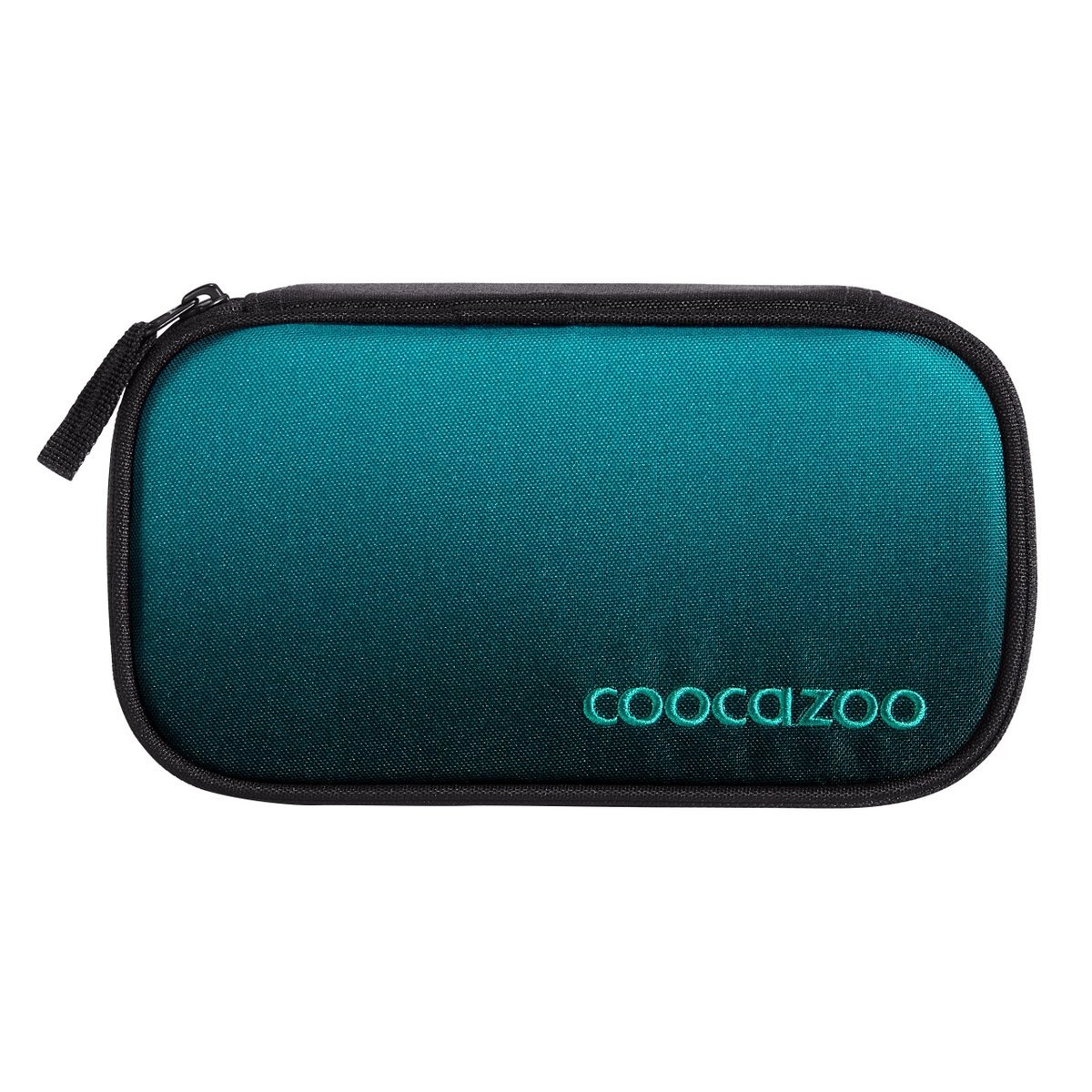 Coocazoo przybornik, kolor: Teal Shadows