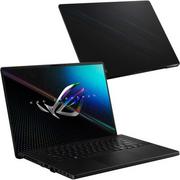 Laptopy - ASUS ROG Zephyrus M16 2022 GU603ZW-K8092W 16" 165Hz Intel Core i9-12900H - 32GB RAM - 1TB Dysk - RTX3070Ti Grafika – W11 - miniaturka - grafika 1