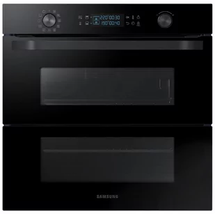 Piekarnik do zabudowy Samsung NV75N5621RB - Piekarniki do zabudowy - miniaturka - grafika 1