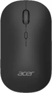 Myszki - Acer AMR130 RF Wireless + Bluetooth 1600 DPI GP.MCE11.047 - miniaturka - grafika 1