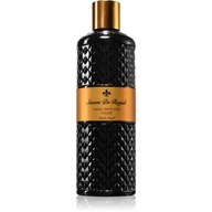 Kosmetyki do kąpieli - Savon The Royal Black Pearl żel pod prysznic 500 ml - miniaturka - grafika 1