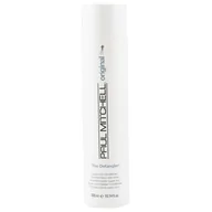 Odżywki do włosów - Paul Mitchell Odżywki Original The Detangler 300 ml - miniaturka - grafika 1