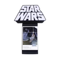 Figurki dla dzieci - Figurka GOOD LOOT Star Wars Ikon> LET'S GO! WIELKA WYPRZEDAŻ < - miniaturka - grafika 1